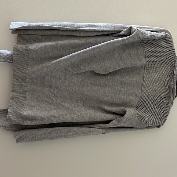 Athleta cardigan - Picture 3 of 3